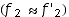typeset structure